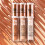 TRUE SKIN high cover concealer 032-neutral biscuit 4,5 ml 8