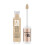TRUE SKIN high cover concealer 032-neutral biscuit 4,5 ml 1