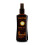 Calypso Deep Tanning Oil Spray SPF6 Monoi Tahiti 1