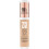 TRUE SKIN high cover concealer 032-neutral biscuit 4,5 ml 2