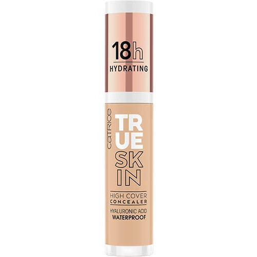 TRUE SKIN high cover concealer 032-neutral biscuit 4,5 ml 1