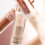 TRUE SKIN high cover concealer 032-neutral biscuit 4,5 ml 7