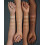 TRUE SKIN high cover concealer 032-neutral biscuit 4,5 ml 3