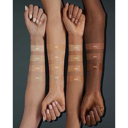 TRUE SKIN high cover concealer 032-neutral biscuit 4,5 ml 2
