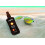 Calypso Deep Tanning Oil Spray SPF6 Monoi Tahiti 2
