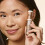 TRUE SKIN high cover concealer 032-neutral biscuit 4,5 ml 6