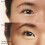 TRUE SKIN high cover concealer 032-neutral biscuit 4,5 ml 5