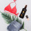 Calypso Deep Tanning Oil Spray SPF6 Monoi Tahiti 3