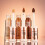TRUE SKIN high cover concealer 032-neutral biscuit 4,5 ml 9