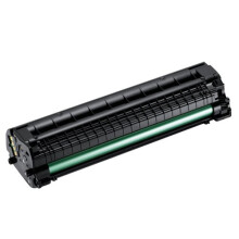 Remanufactured Laser Toner Cartridge Compatible with Samsung Ml-1660/ Ml-1665/ Ml-1670/ Ml1675/ Ml-1860/ Ml-1865/ Ml-1865w