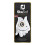Footjoy StaSof Men's Golf Glove 4