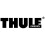 Thule 1500001155 Lock with Key 3