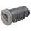 Thule 1500001155 Lock with Key 2