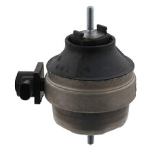 32642 Engine Mounting, pack of one