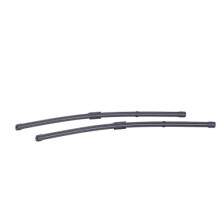 SWF 119472 Windscreen Wiper Blades