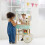 Machine à glace - Le Toy Van - LTV - Jouet créatif - Bois durable - 12 Watt 6