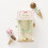 Machine à glace - Le Toy Van - LTV - Jouet créatif - Bois durable - 12 Watt 4
