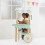 Machine à glace - Le Toy Van - LTV - Jouet créatif - Bois durable - 12 Watt 5