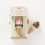 Machine à glace - Le Toy Van - LTV - Jouet créatif - Bois durable - 12 Watt 3