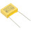 Flymo Hover Compact 300 (9633031-01) Capacitor 2