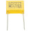 Flymo Hover Compact 300 (9633031-01) Capacitor 1