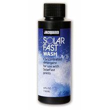 Solarfast Wash 4 oz