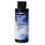 Solarfast Wash 4 oz 1