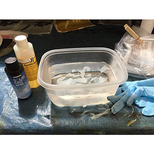 Solarfast Wash 4 oz 2