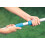 Intex Basic Pool Maintenance Kit for Above Ground Pools 3