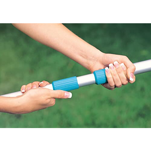 Intex Basic Pool Maintenance Kit for Above Ground Pools 2