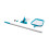 Intex Basic Pool Maintenance Kit for Above Ground Pools 1
