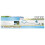 Intex Basic Pool Maintenance Kit for Above Ground Pools 8
