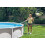 Intex Basic Pool Maintenance Kit for Above Ground Pools 5
