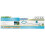 Intex Basic Pool Maintenance Kit for Above Ground Pools 9