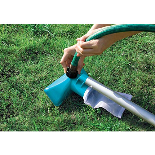 Intex Basic Pool Maintenance Kit for Above Ground Pools 1