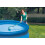 Intex Basic Pool Maintenance Kit for Above Ground Pools 6