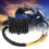 Motorcycle regulated rectifier,KIMISS Motorcycle Rectifier,Motorbike Voltage Regulator Adjustment Aluminum Alloy Motorcycle Voltage Stabilizer for 3