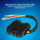 Motorcycle regulated rectifier,KIMISS Motorcycle Rectifier,Motorbike Voltage Regulator Adjustment Aluminum Alloy Motorcycle Voltage Stabilizer for 2