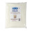 Candle Sand Granules Self Melting Wax 1Kg, White 1