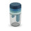Joseph Joseph Spiro Spiralizer - Editions (Sky), Plastic, Blue, 12 1