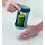 Joseph Joseph Spiro Spiralizer - Editions (Sky), Plastic, Blue, 12 6