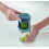 Joseph Joseph Spiro Spiralizer - Editions (Sky), Plastic, Blue, 12 7