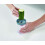 Joseph Joseph Spiro Spiralizer - Editions (Sky), Plastic, Blue, 12 5