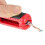 Wire Stripper, Multi-Functional Electrician Cable Dismantling Stripper Crimper 8-13Mm Low-Voltage Round Cable Hand Stripping Tool 5