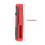 Wire Stripper, Multi-Functional Electrician Cable Dismantling Stripper Crimper 8-13Mm Low-Voltage Round Cable Hand Stripping Tool 2