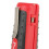 Wire Stripper, Multi-Functional Electrician Cable Dismantling Stripper Crimper 8-13Mm Low-Voltage Round Cable Hand Stripping Tool 7