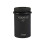 TIMco X6 Scaffolders Short Impact Socket 21 x 52 mm - Pack 1 2