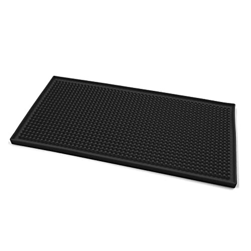 heat pad for hair straightener