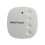 Wireless 433MHz Door Window Sensor for Home Alarm Security System (White) 1