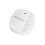 Wireless 433MHz Door Window Sensor for Home Alarm Security System (White) 7